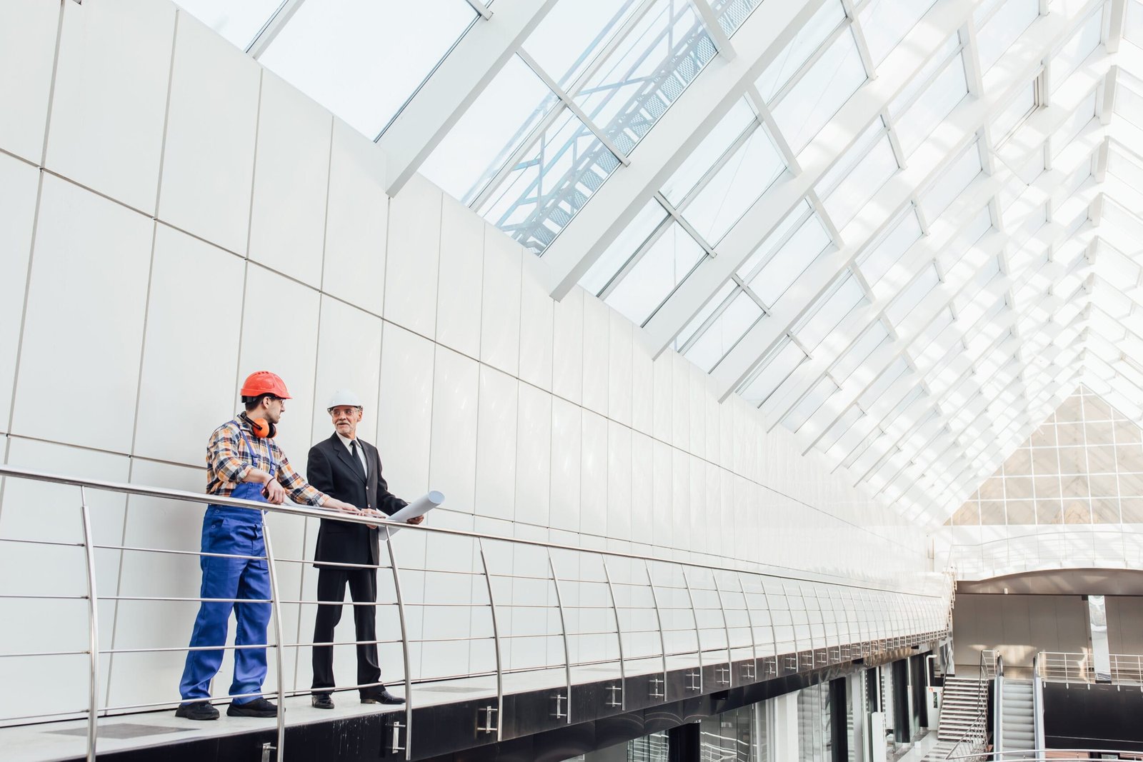 Structural Engineering:The History and Importance of Structural Engineers