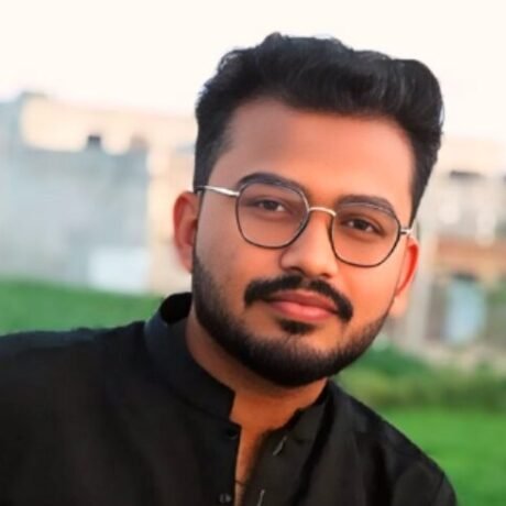 Jarir Ahmad