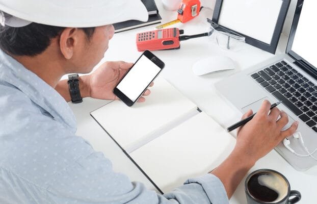 How to Sell Engineering Services Worldwide
