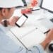 How to sell engineering services worldwide