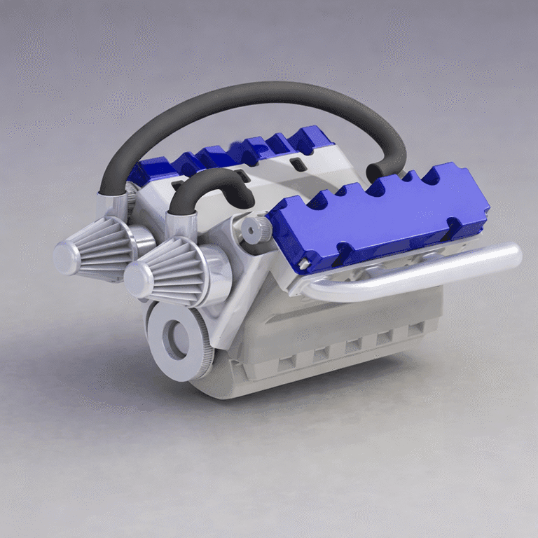 Design HOK | Expert CAD Solutions for Businesses