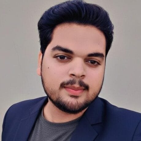Muhammad Arslan