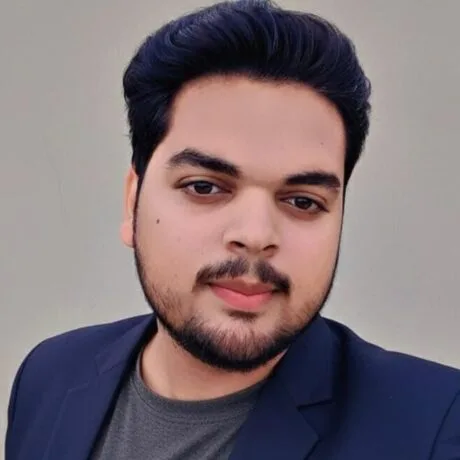 Muhammad Arslan