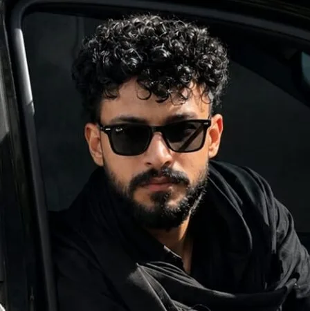 Fraz Javed